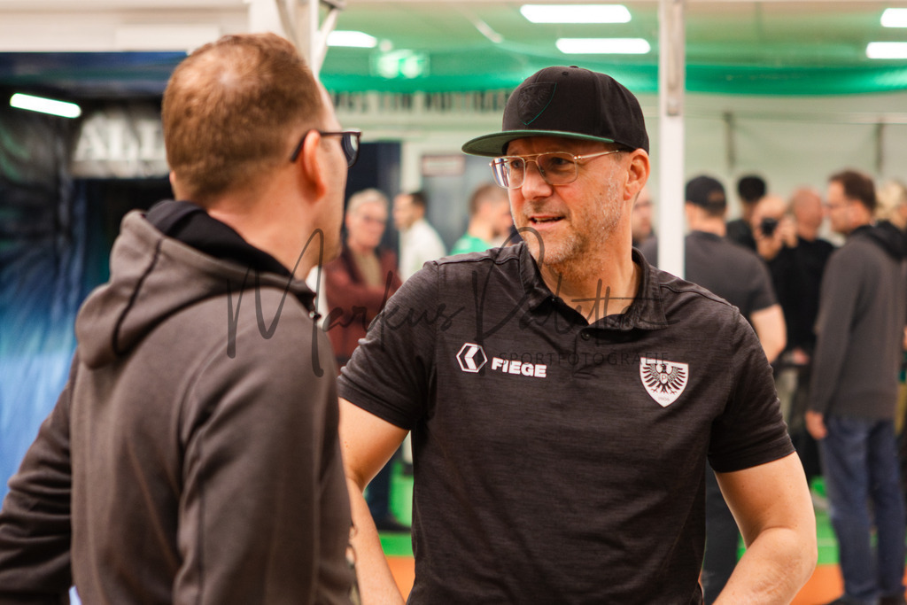 2023-03-18-scp-s04-0099 | Das ist die Fotodatenbank für authentische Sportfotografie aus Münster: Markus Paletta fotografiert Teams, Sportler:innen, Kinder, Events & Unternehmen. - Realisiert mit Pictrs.com