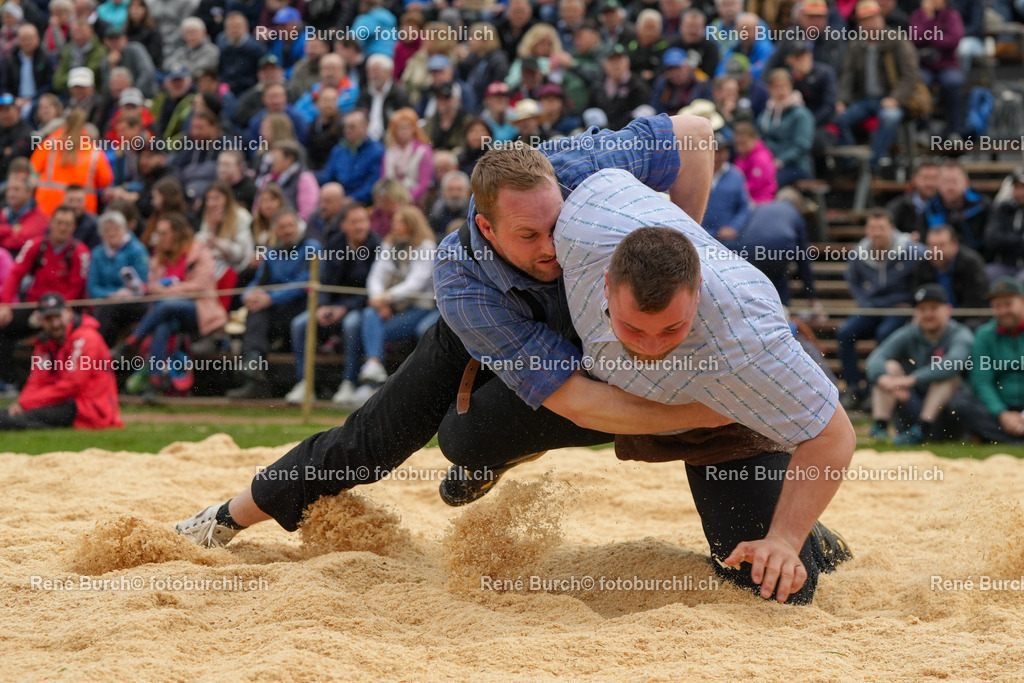 RB_03482-2 | René Burch leidenschaftlicher Fotograf aus Kerns in Obwalden.  Hier finden sie Sport, Landschaft und Natur Fotografie.
 - Realisiert mit Pictrs.com