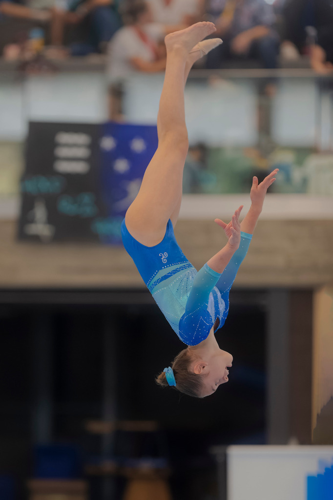 _D4S6388_DxO-1 | photoluigi