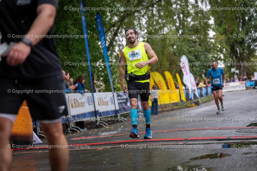 23. Wormser Nibelungenlauf | Halbmarathon - Realisiert mit Pictrs.com