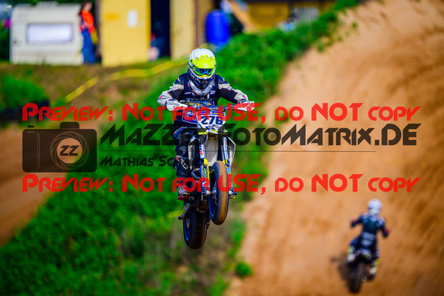 MaZZes_FotoMatrix_240511_6007705_9011 | S4