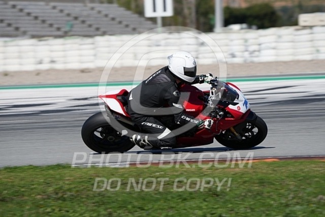 2025_03_29_PBK_23208 | Sportfotografie; SlowMotion; Video; Rennstrecke; Hafeneger; Speer; Racing; RSE; BMW; CBO; Trackday; Motorsportarena; Hockenheimring; Brno; Most; Barcelona; Valencia