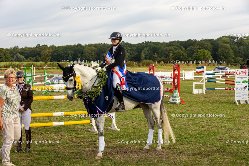 240901-VW-IS6A6411 | Sportfoto SH - Realisiert mit Pictrs.com