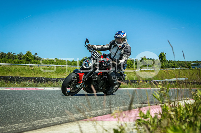 0189-250511_BOX-001_189 | Deine Full-Service-Agentur für ✔️Videoproduktionen und ✔️Motorsportfotografie Jetzt Angebot anfragen!