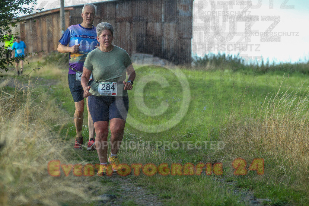 250801_1940_EV4_8853 | Sportfotografie im Rhein-Sieg Kreis, Köln, Bonn, NRW, Rheinland Pfalz, Hessen, etc. Unser Tätigkeitsfeld umfasst den Laufsport vom Volkslauf über den Marathon, Duathlon, Triathon bis zum Ultralauf wie Kölnpfad Ultra oder Schindertrail.