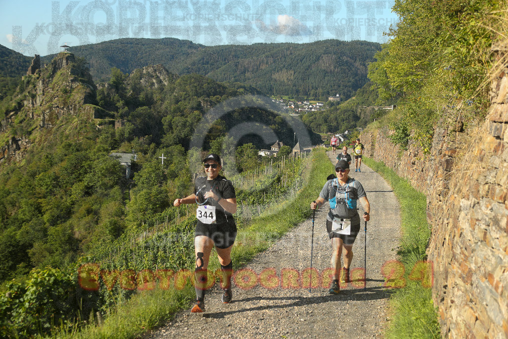230826_0949_EX2_6130 | Eventfotografie 24
Sport- und Eventfotografie