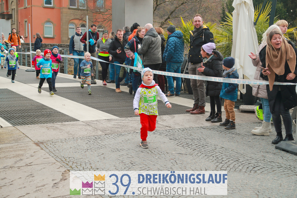 39. 3Koenigslauf 2025 | 20250106_3koenigslauf - Realisiert mit Pictrs.com