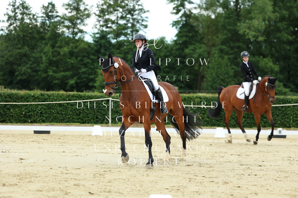 IMGM2411 | pl-fotografie