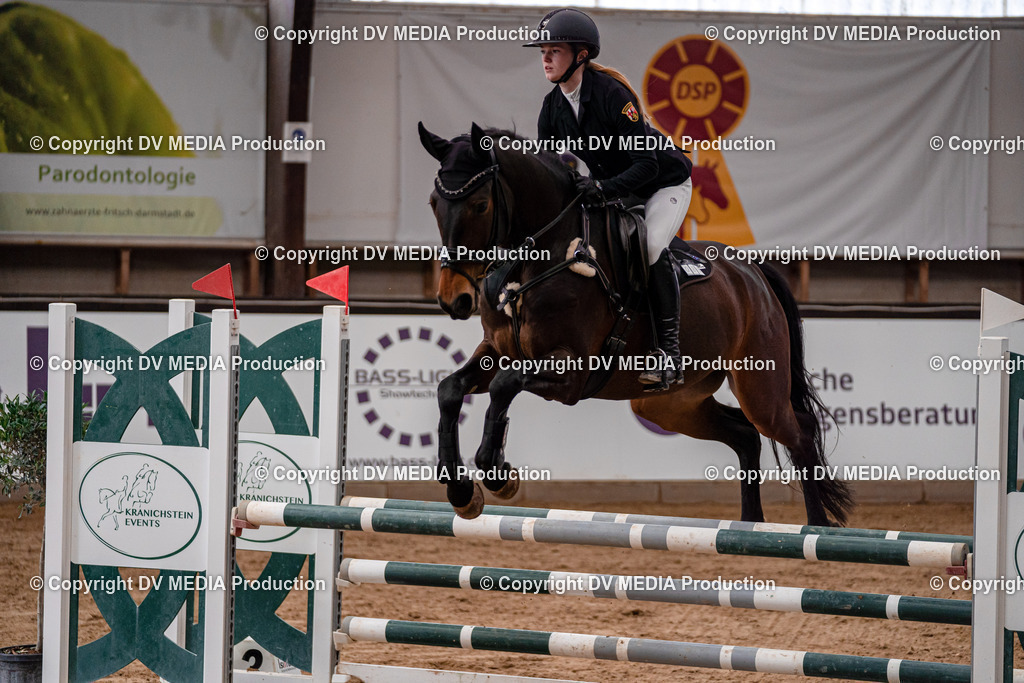 Kranichstein Tag 2-441 | dv-media-shop - Realisiert mit Pictrs.com