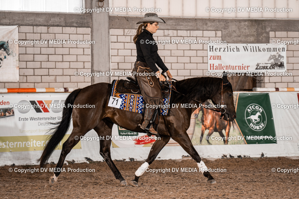 ZH300221 | dv-media-shop - Realisiert mit Pictrs.com