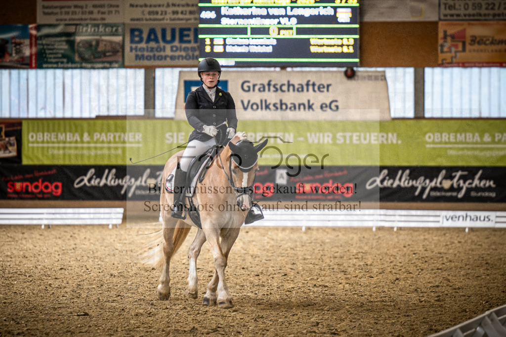 DOS_0336 | Entdecke hochwertige Reitturnierfotos von Foto Oger. Professionell, emotional und authentisch – jetzt Lieblingsmomente im Shop bestellen.Deutschlandweite Turnierfotografie. - Realisiert mit Pictrs.com
