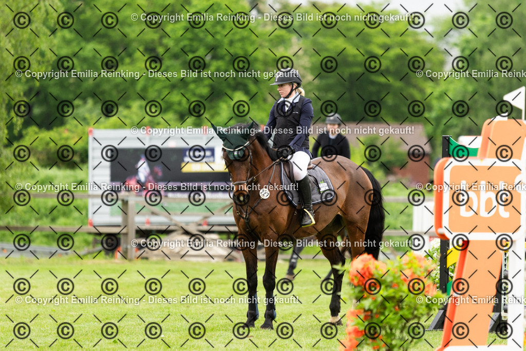 CL5A7729 | Emilia Reinking Fotografie - Realisiert mit Pictrs.com