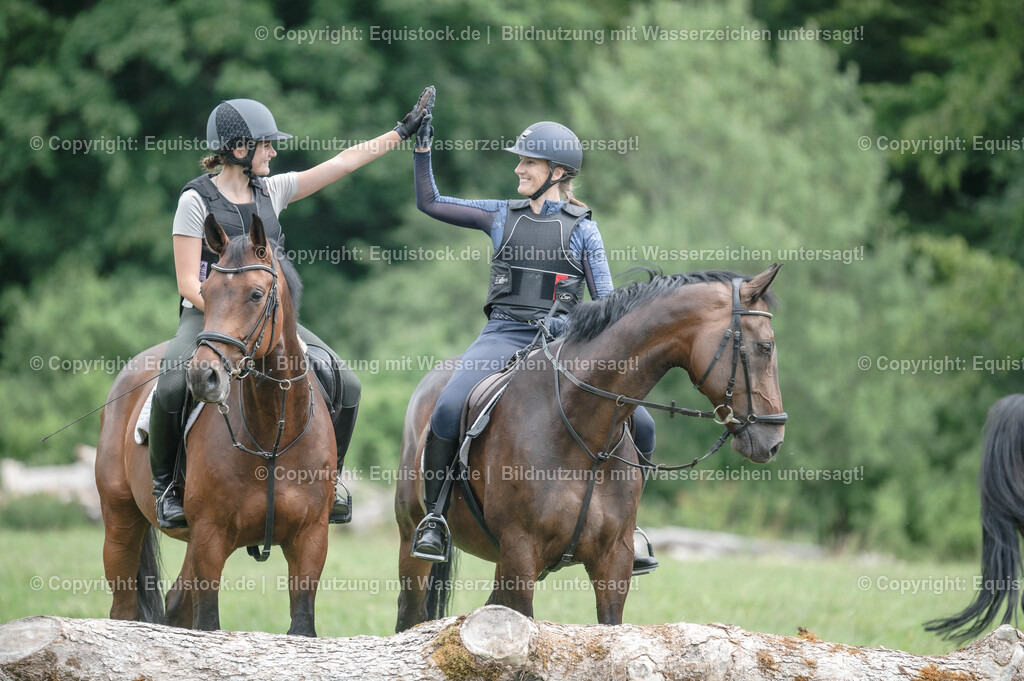 20250726_Vielseitigkeitslehrgang-Marbach_0832 | Foto: Thomas Hartig