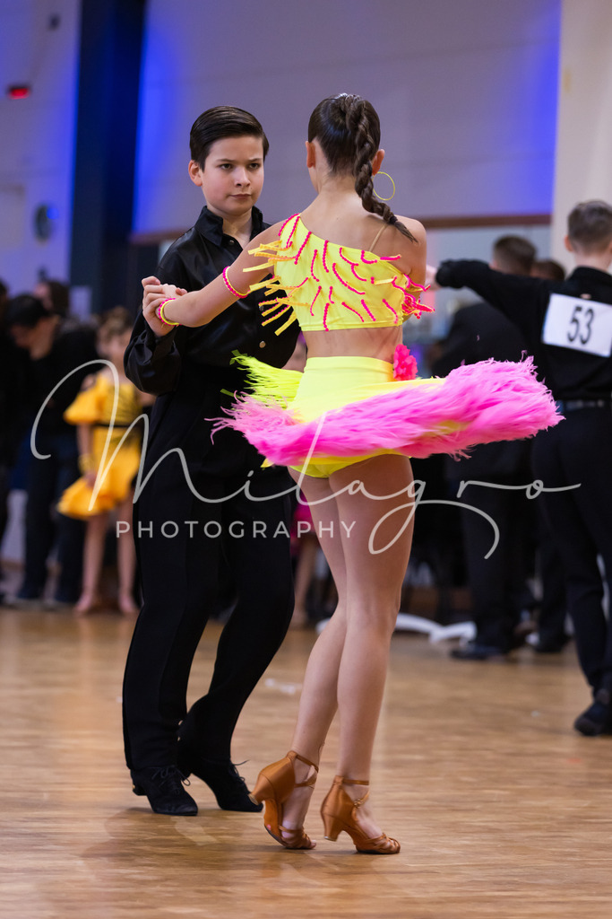 200228 | milagro-photography