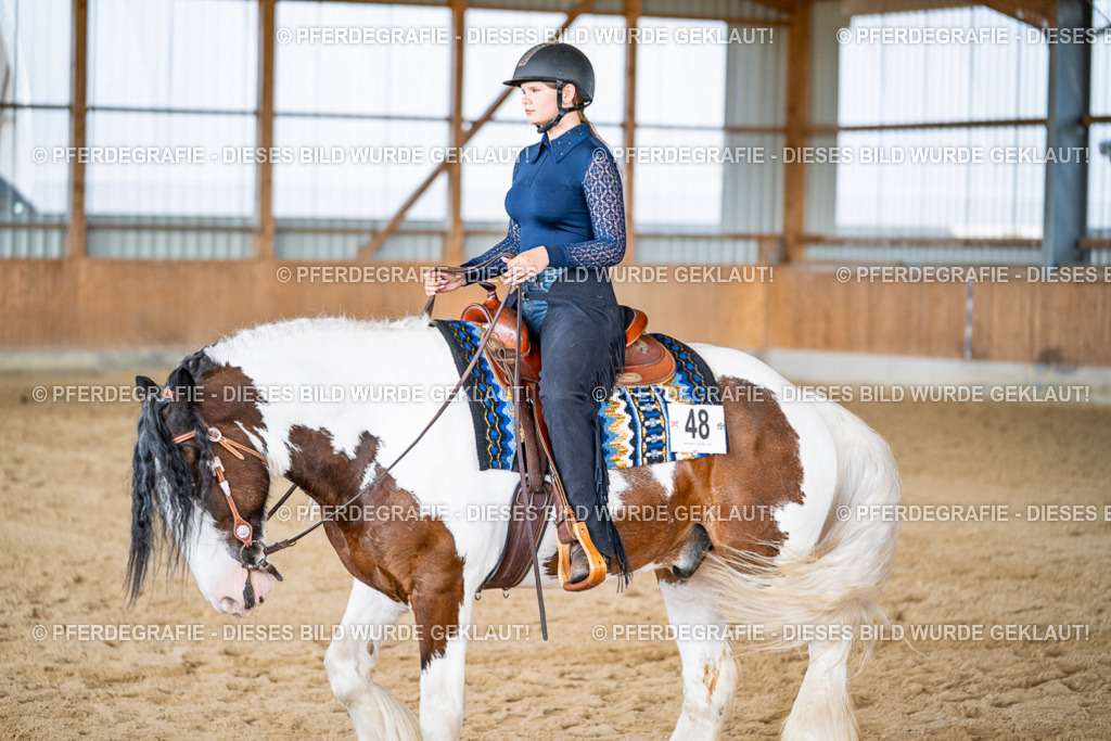 DSC09323 | Pferdegrafie