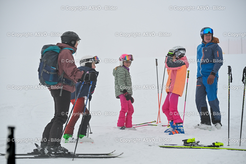 ASVÖ_ Skitrophy 2026_ 01.02.2026-69 | 01.02.2026, Gosau, AUT, ASVÖ, Skitrophy 2026 im Bild Teilnehmer©Harald Dostal / fodo.media - Realisiert mit Pictrs.com