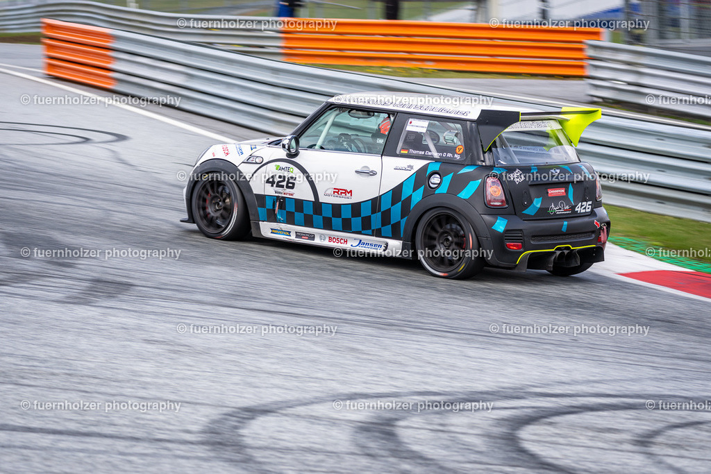 fuernholzer_220410-C1-555 | © Christian Fuernholzer | fuernholzer photography