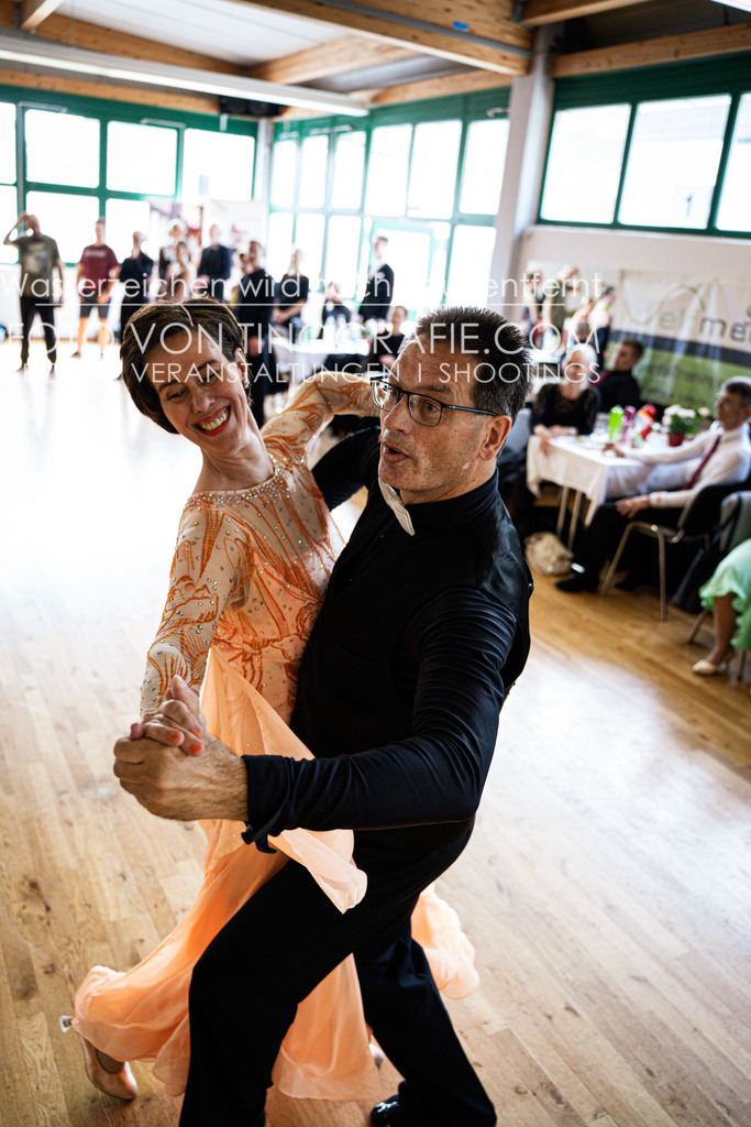 Trophy_Master_III_B_Std-28 | (c) TINOGRAFIE.COM