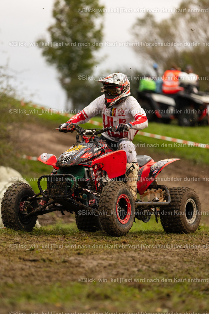 E68A2599 | blick_win_kel