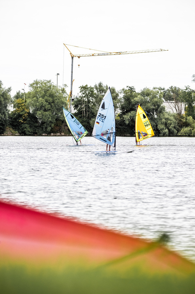 Surffestival Wilhelmshaven Tag 1  (162 von 374) | dp-photography - Realisiert mit Pictrs.com