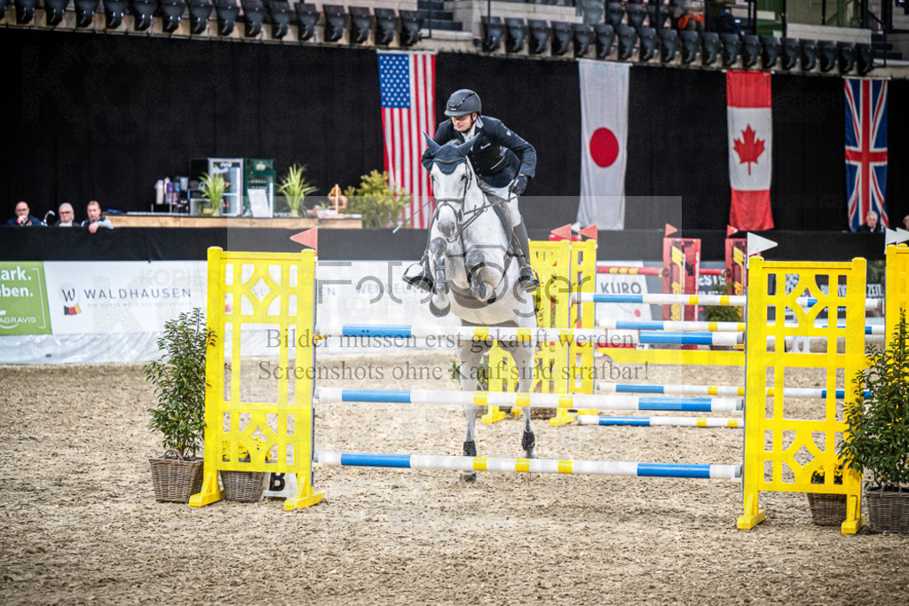 DOS_1625 | Entdecke hochwertige Reitturnierfotos von Foto Oger. Professionell, emotional und authentisch – jetzt Lieblingsmomente im Shop bestellen.Deutschlandweite Turnierfotografie. - Realisiert mit Pictrs.com