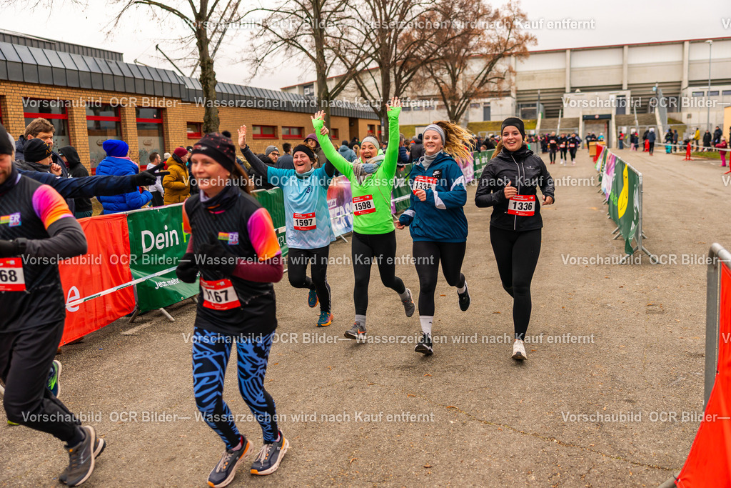Silvesterlauf Erfurt 2025 R1-3373 | OCR Bilder Fotograf Eisenach Michael Schröder