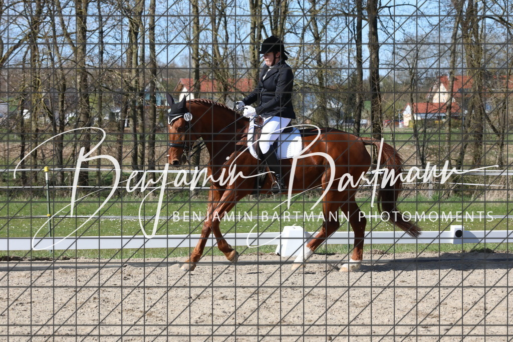 AZ2A5027 | Benjamin Bartmann Photomoments