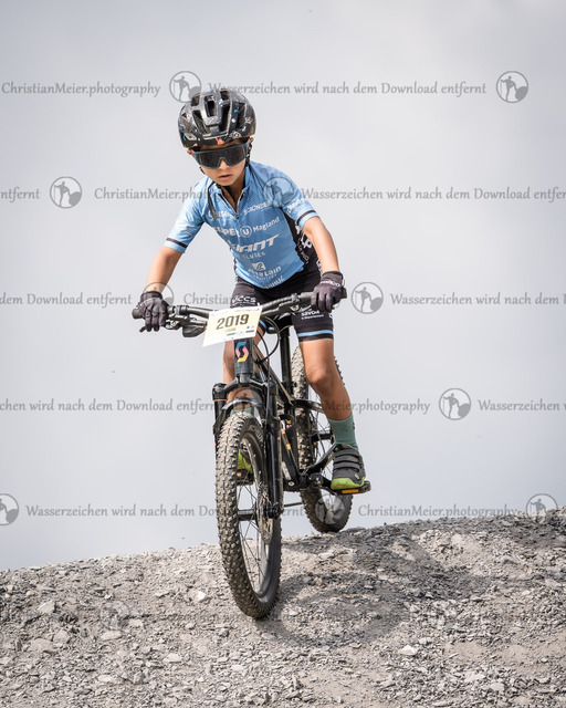 Swiss Bike Cup 2026 - Leysin | Bilder vom Swiss Bike Cup 2026 in Leysin (VD).Fotograf: ChristianMeier.photography - Realisiert mit Pictrs.com