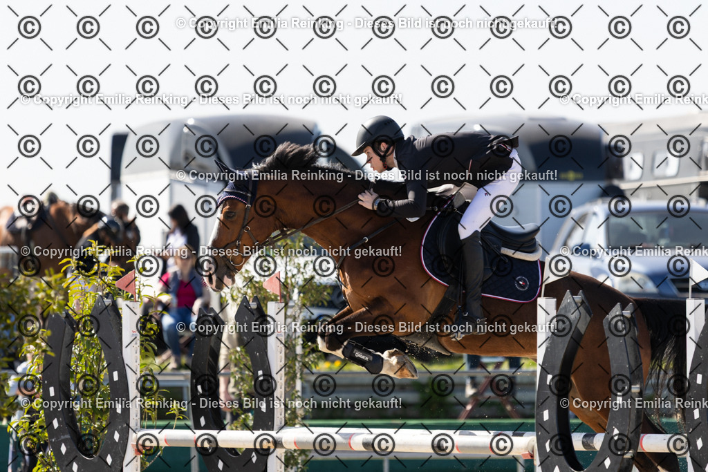 CL5A5951 | Emilia Reinking Fotografie - Realisiert mit Pictrs.com