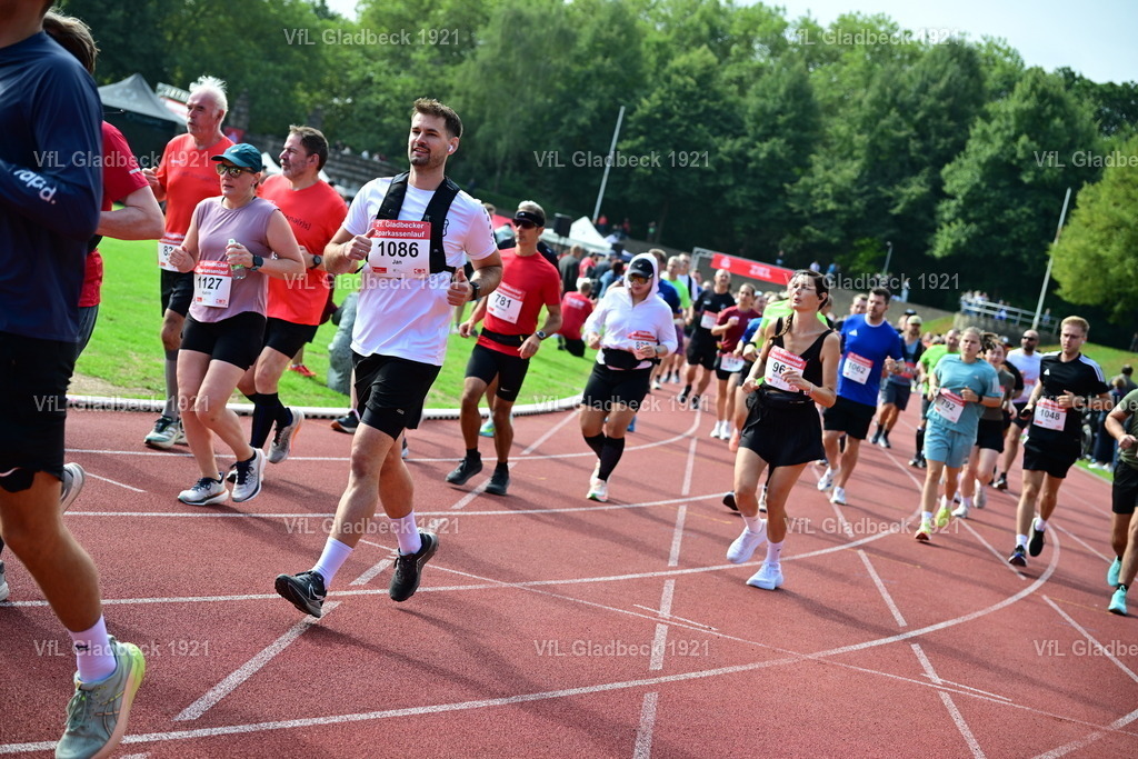 2026-08-23_Sparkassenlauf_HM_RM_000442 | Die Fotografen - Realisiert mit Pictrs.com