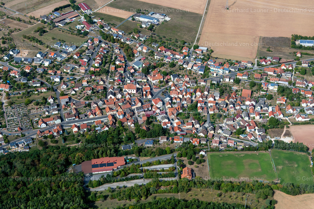 3903832 | Gambach