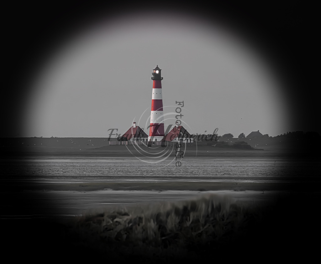 St. Peter Ording | St. Peter Ording - Realisiert mit Pictrs.com