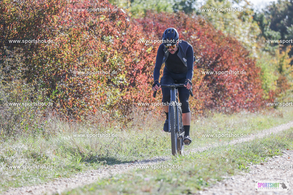 6R3A0885 | PANNONIA GRAVEL 2025 #pannoniagravel #gravel #offroad #onroad #burgenland #neusiedlersee #nrm #neusiedlerseeradmarathon #yourpictrs #sportshot_your_pictrs @Sportshot Photography www.sportshot.de