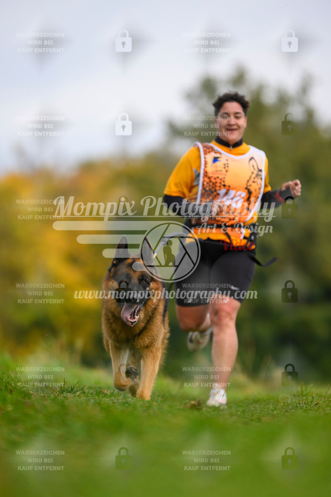 MompixPhotography_CDLBDB2025_DI_CC-192 | PayLife