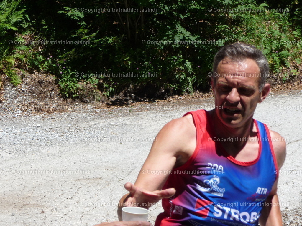 P1060672 | ultratriathlon