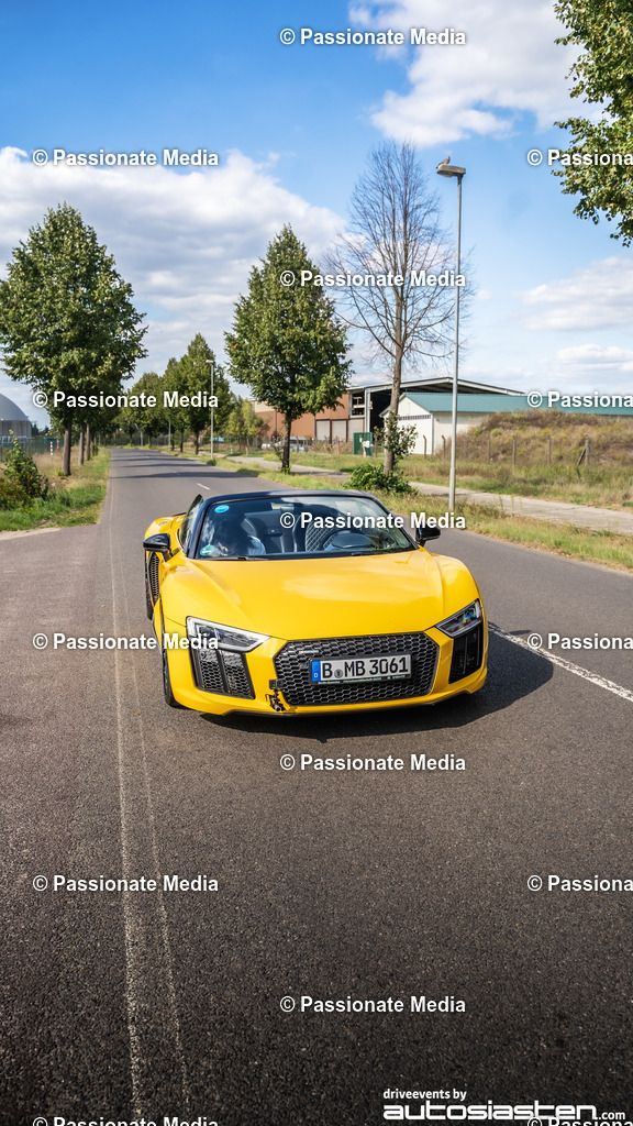 DSC00223 | Passionate Media, dein Fotograf aus Brandenburg, Märkisch Oderland, im Bereich Motorsport, Autos und Motorräder sowie Events und auch Hunde. Shootings oder auch Eventbegleitungen können bei mir gebucht we