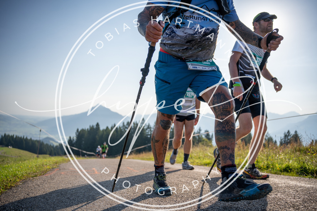 THA06226 | Hier findet ihr Bildergalerien & Fotos von Sportveranstaltungen & Events im Allgäu und Umgebung. 