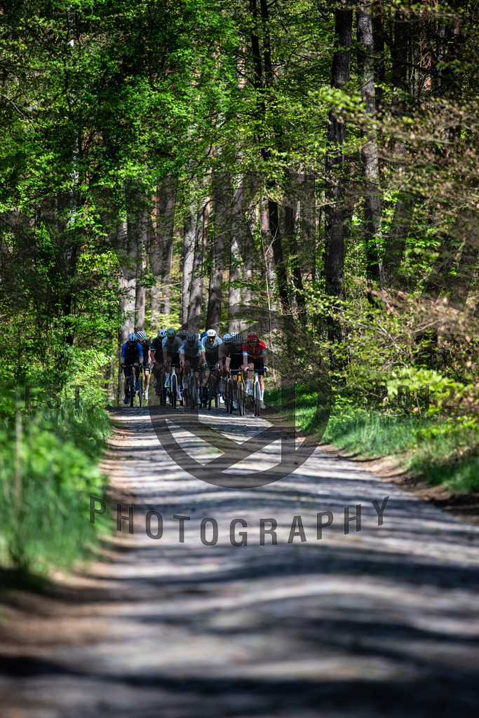 DKP-2171 | Drew Kaplan Photography