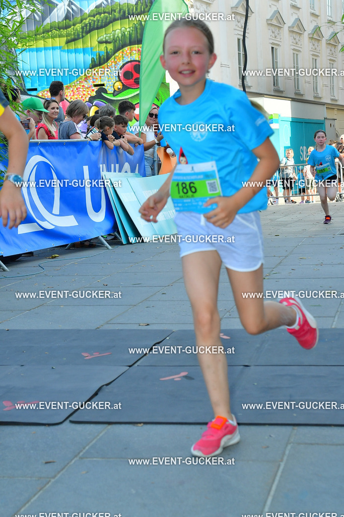 DSC_2327 | Sportfoto event-gucker Herbert Scherer