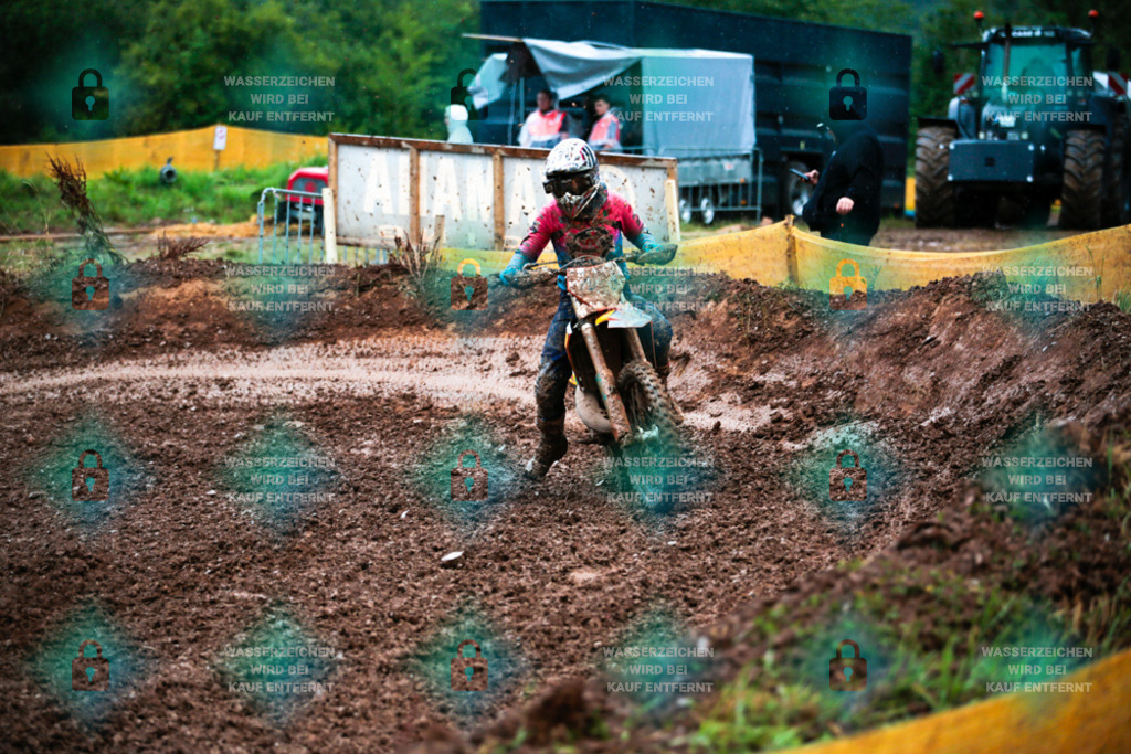 _HP_4753_1000o | HetPix, HetPix Fotodesign, Fotografie, Fotodesign, Webshop, Sportfotografie, Portraitfotografie, Onlineshop, Sportfotografie, Polch, Motorsportfotografie, Eventfotografie