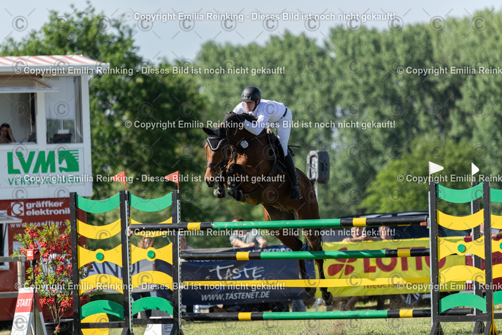 CL5A5738 | Emilia Reinking Fotografie - Realisiert mit Pictrs.com