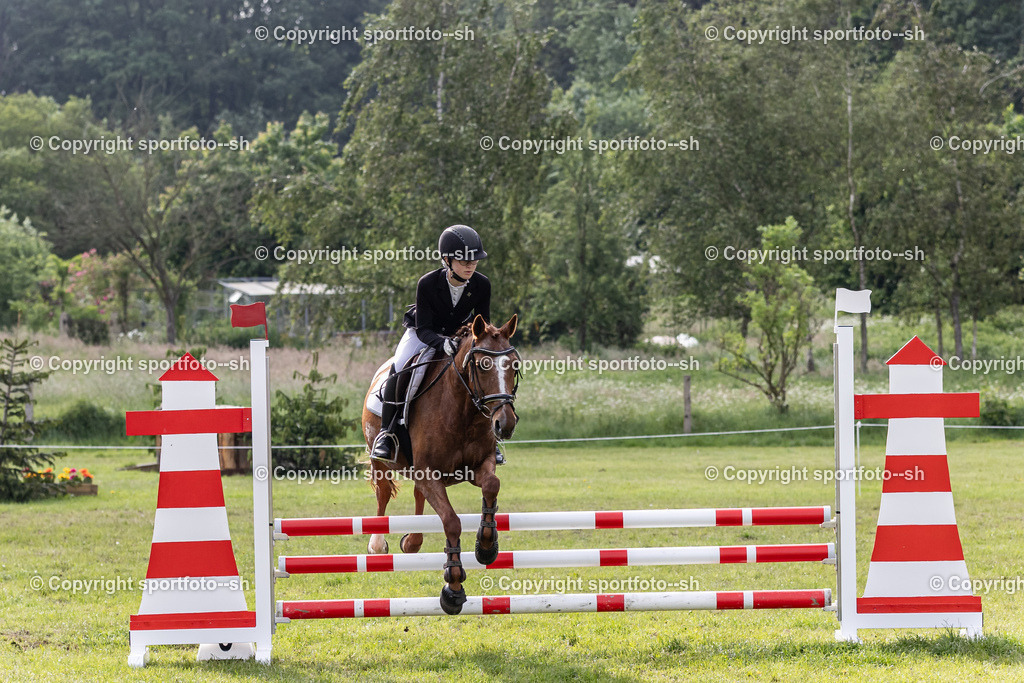 240602-VW-IS6A4988 | Sportfoto SH - Realisiert mit Pictrs.com