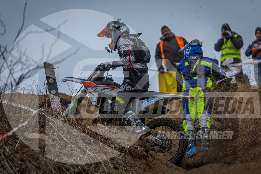 FAM_2745 | fullactionmedia-shop