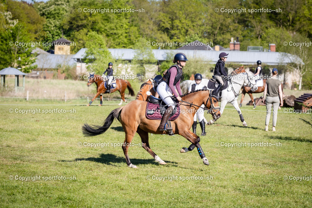 20250501-25VW4620 | Sportfoto SH - Realisiert mit Pictrs.com