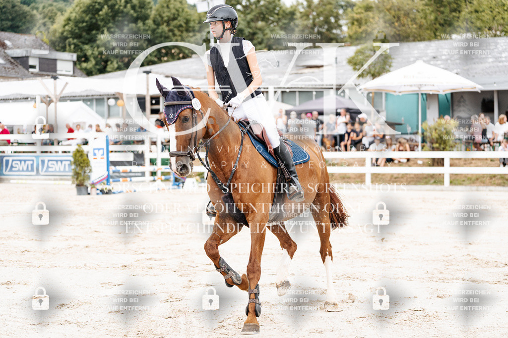 CK908135 | Turnierfotografie Pferdefotografie Trier Rheinland-Pfalz Pferdesport Reitsport Tierfotografie Sportfotografie Pferdevideo Pferdevideografie Equestrianvideography equestrianphotography  - Realisiert mit Pictrs.com