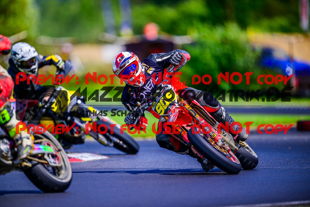 MaZZes_FotoMatrix_240714_6007705_8176 | S2