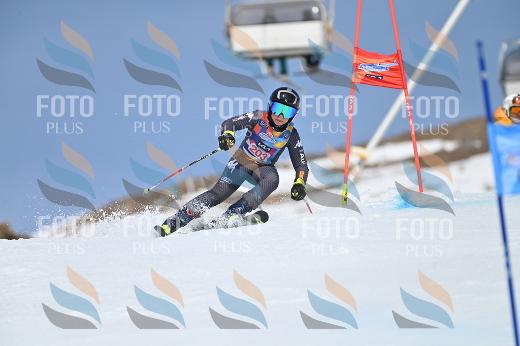 BGV_1018 | holidayphoto