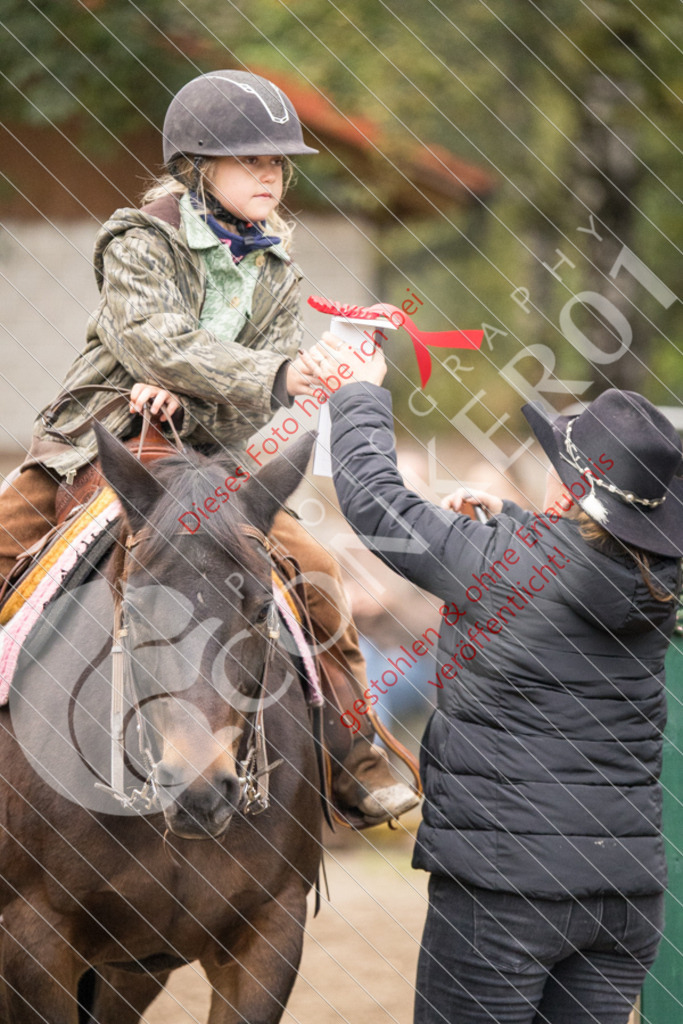 CON_8481 | Sport-, Event- und Tierfotos in Profiqualität. Einfach auswählen, bestellen und herunterladen. Dein Moment – perfekt festgehalten.