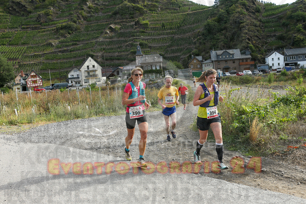 250830_1009_EX1_9678 | Sportfotografie im Rhein-Sieg Kreis, Köln, Bonn, NRW, Rheinland Pfalz, Hessen, etc. Unser Tätigkeitsfeld umfasst den Laufsport vom Volkslauf über den Marathon, Duathlon, Triathon bis zum Ultralauf wie Kölnpfad Ultra oder Schindertrail.