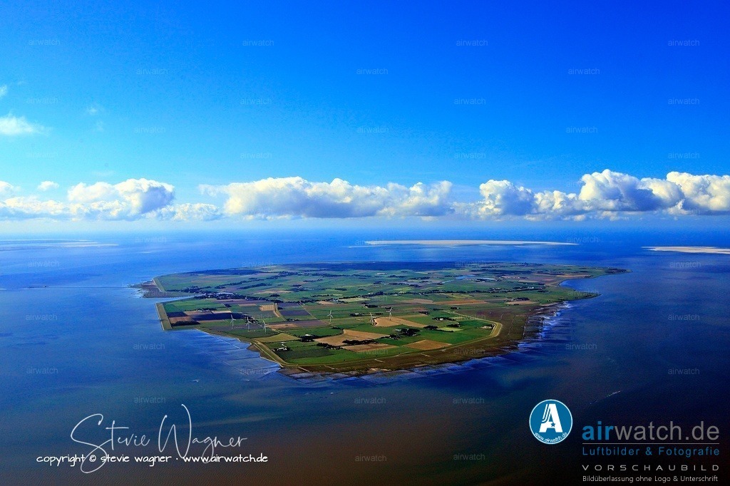 _MG_1004 | Entdecken Sie atemberaubende Luftbilder und Fotografien auf airwatch.de - Tauchen Sie ein in eine Welt voller faszinierender Aufnahmen aus der Vogelperspektive.